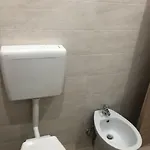 Appartement Casa Anna *