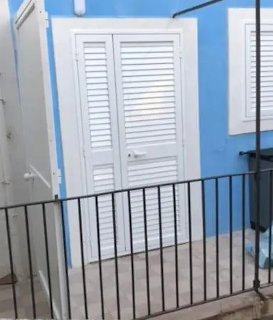 Casa Anna Appartement